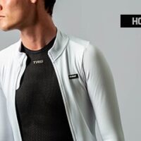 Ropa